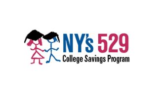 Ny 529 - For more information about New York's 529 College Savings Program Direct Plan, download a Disclosure Booklet and Tuition Savings Agreement or request one by calling 877-NYSAVES (877-697-2837). This document includes investment objectives, risks, charges, expenses, and other information. You should read and consider them carefully before …